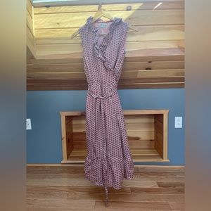 Boden Dress